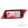 Mermelada Taxonera en Manga Frutilla - 1 Kg