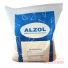 Gelatina Sin Sabor en Polvo Alzol - 5 Kg