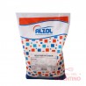 Gelatina Sin Sabor en Polvo Alzol Envasado - 1 Kg