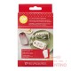 Set Decoracion Galletas Navideñas Wilton - Etiquetas -