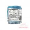 Pasta Americana Celeste - 500 Grs