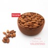 Almendra Guara Mediana - 10 Kg