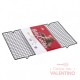 Rejilla de Enfriamiento Betty Crocker 41x25