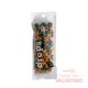 Drops Pastelar Mix Navideño - 30 Grs