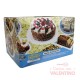 Crocante de Mani Praline Circe - 5 Kg