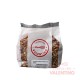Crocante de Mani Praline Circe - 250 Grs.