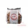 Crocante de Mani Praline Circe - 250 Grs.