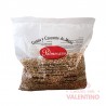 Crocante de Mani Palmesano Sabor Almendra - 1 Kg