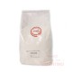 Bicarbonato de Sodio Alzol Fraccionado - 1 Kg.