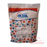 Agar Agar Alzol - 1 Kg