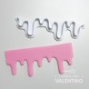 Cortante Ruphas Drip Cake Grande