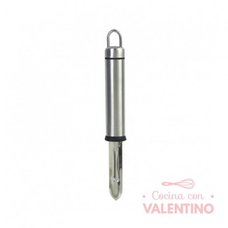 Pela Papa Acero Kitchen Collection