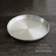Pizzera Tresso Liviana - 30 CM