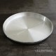 Pizzera Tresso Liviana - 34 CM