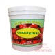 Cereza al Marraschino Cereskinas Trozada Balde - 10 Kg