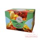 Esencia Frutilla Circe - 30Ml - Pack 12 Un.