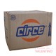 Esencia Vainilla Circe - 5Lt - Pack 4 Un.