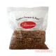 Crocante de Mani Palmesano Natural - 1Kg