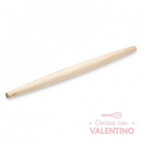 Palo de Amasar Madera Jacob