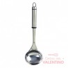 Cucharon Acero Kitchen Collection