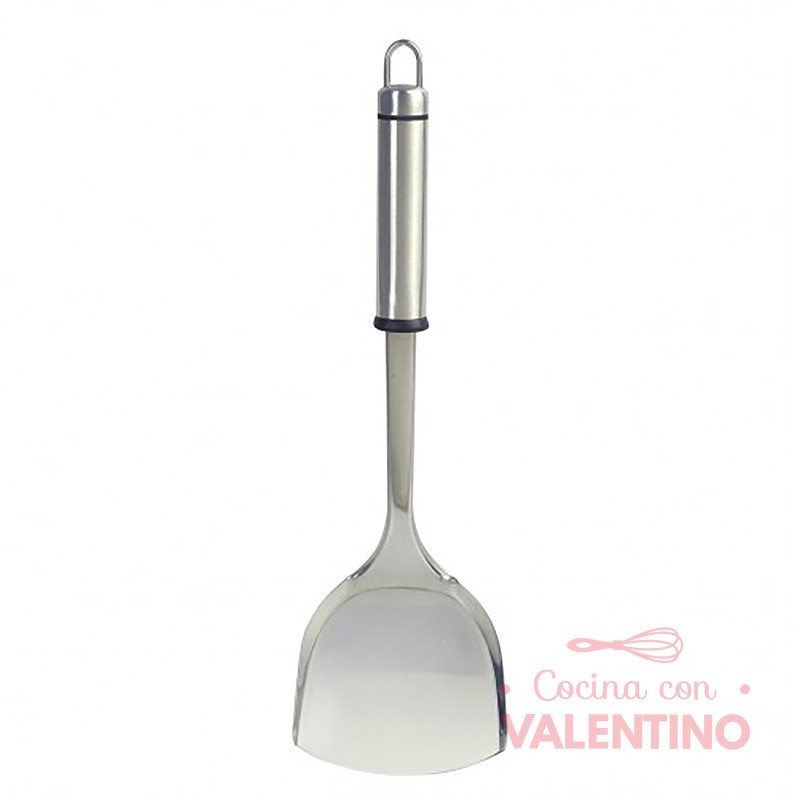 https://www.cocinaconvalentino.com.ar/21203-thickbox_default/espatula-acero-inoxidable.jpg