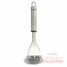Pisa Papa Acero Kitchen Collection