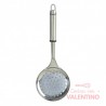 Espumadera Acero Kitchen Collection