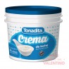 Crema de Leche Tonadita Balde - 4 Kg