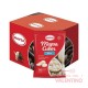 Baño de Moldeo Mapsacuber Blanco - 500 Grs - Pack 10 Un