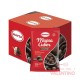 Baño de Moldeo Mapsacuber Semiamargo - 500 Grs - Pack 10 Un