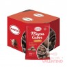 Baño de Moldeo Mapsacuber Leche - 500 Grs - Pack 10 Un