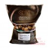 Baño de Moldeo Chocolart Blanco - 20 Kg