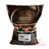 Baño de Moldeo Chocolart Semiamargo - 20 Kg