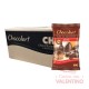 Baño de Moldeo Chocolart Leche - 1Kg - Pack 4 Un