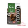 Baño de Moldeo Carat Leche de Coco - 800 Grs