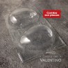 Combo Pascua - 110 Placas Huevo FyF