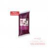 Relleno Rich de Frutos Rojos - 500 Grs - Pack 12 Un.