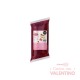 Relleno Rich de Frutilla - 500 Grs