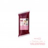 Relleno Rich de Frutilla - 500 Grs