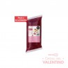 Relleno Rich de Frutilla - 500 Grs - Pack 12 Un.