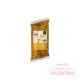 Relleno Rich de Maracuya - 500 Grs