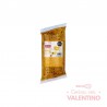 Relleno Rich de Maracuya - 500 Grs