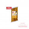 Relleno Rich de Maracuya - 500 Grs - Pack 12 Un.