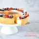 Whip Topping Base Rich - 907 Grs