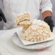 Niagara Farms Rich - 907 Grs