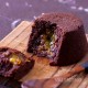 Relleno Rich de Maracuya - 1 Kg - Pack 6 Un.