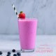 Relleno Rich de Frutilla - 500 Grs