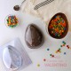 Combo Pascua - 55 Placas Huevo FyF