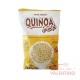 Quinoa Pop Ying Yang - 80 Grs