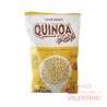 Quinoa Pop Ying Yang - 80 Grs